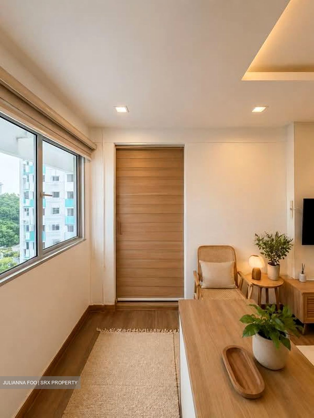 Blk 46 Marine Crescent (Marine Parade), HDB 3 Rooms #552474141
